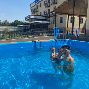 WhatsApp Image 2025 01 31 At 21.11.41 (1)